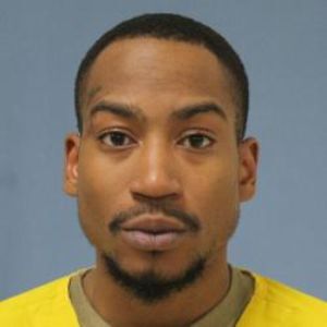 Maurice R. Bowman Jr.